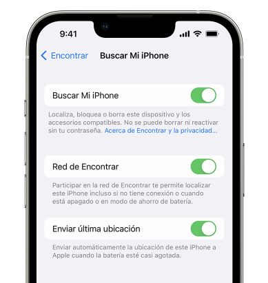 Los airpods se pueden rastrear cheap